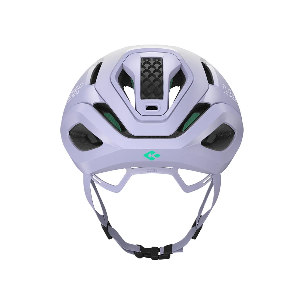 VENTO KINETICORE - Image 4