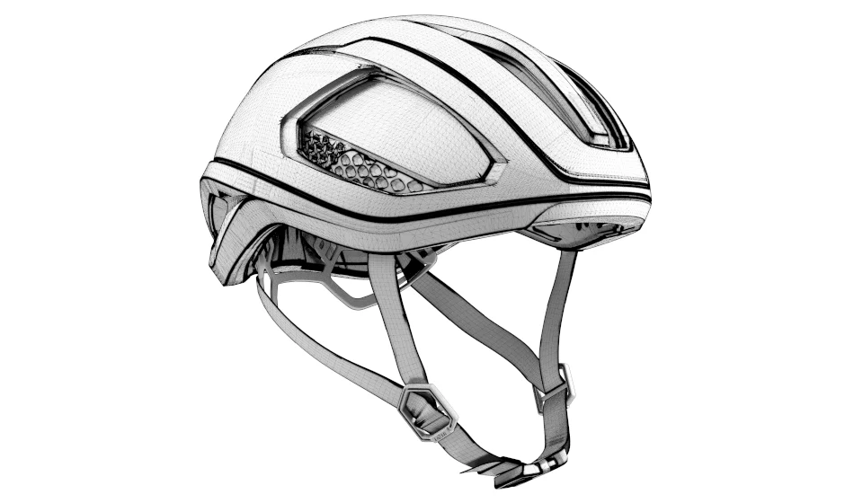 VENTO KINETICORE - Image 42