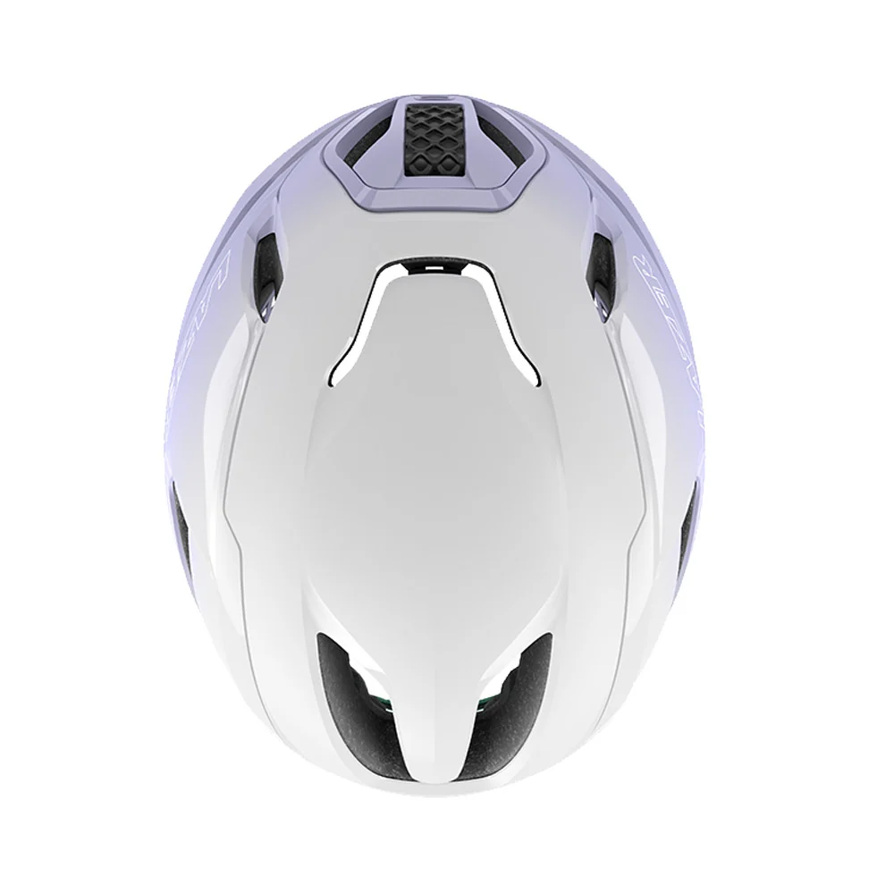 VENTO KINETICORE - Image 5