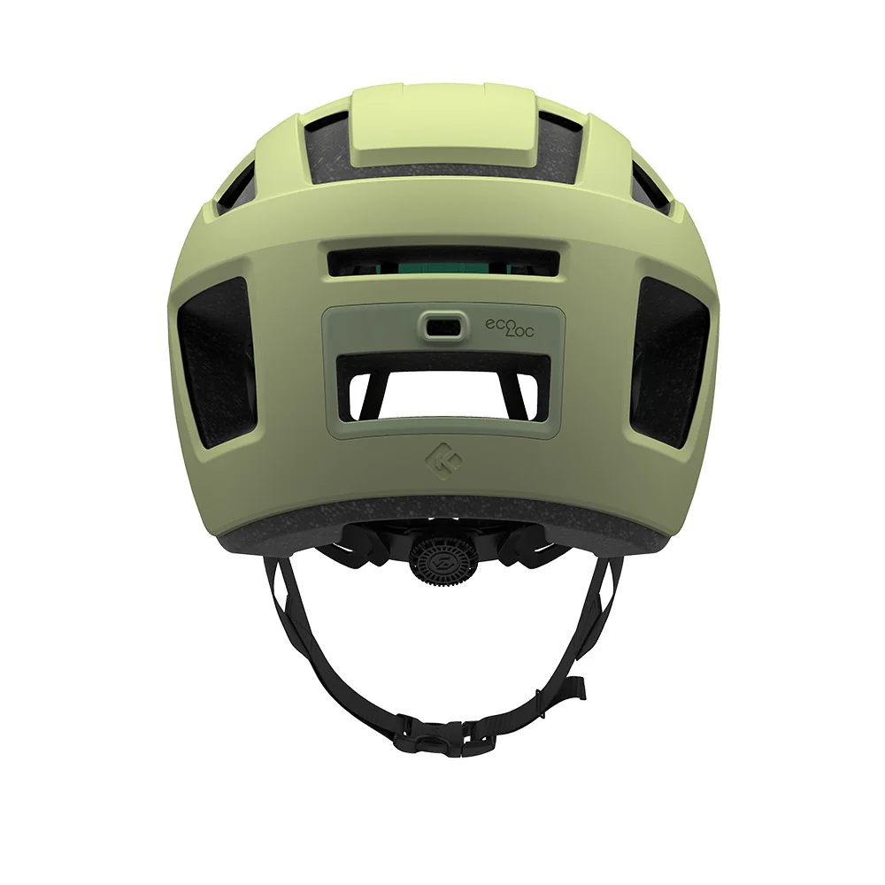 VERDE KINETICORE - Image 10