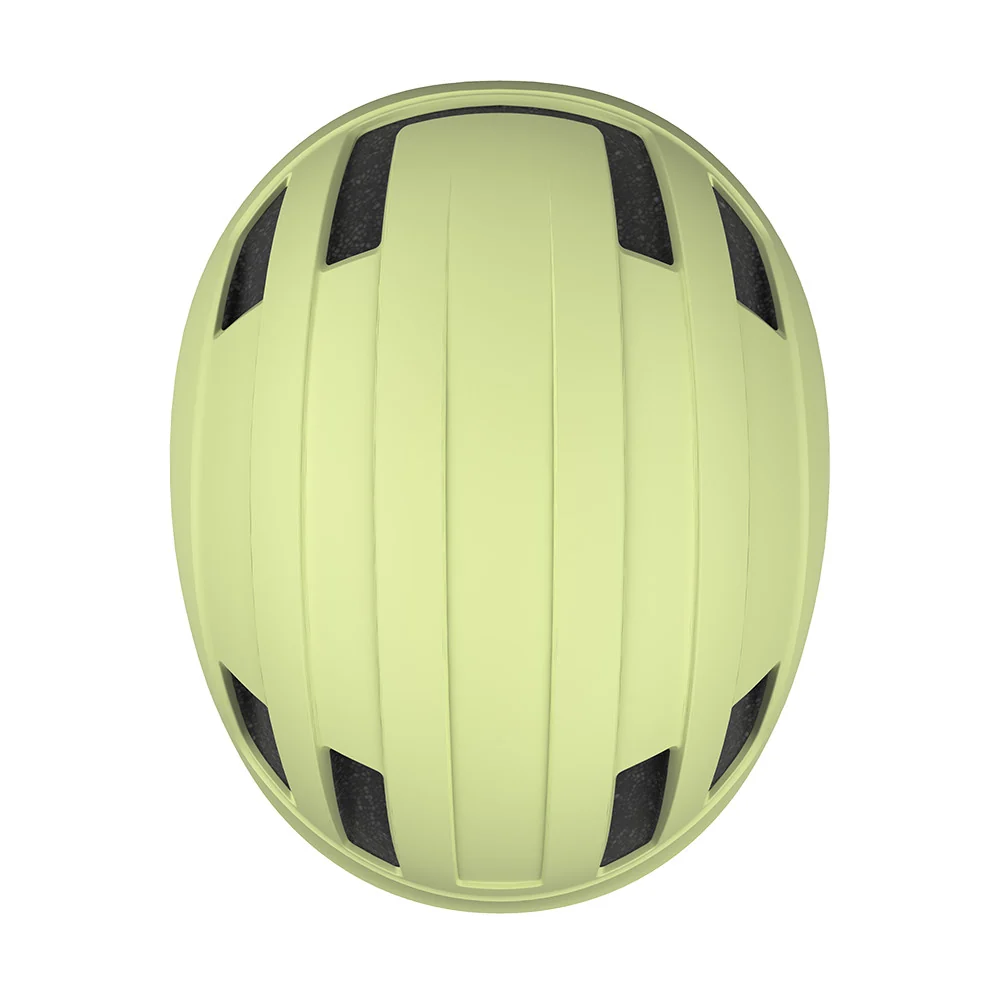 VERDE KINETICORE - Image 11