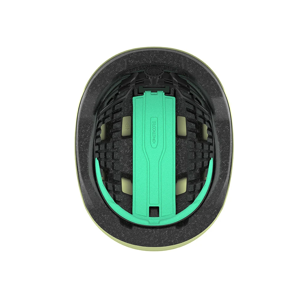 VERDE KINETICORE - Image 12