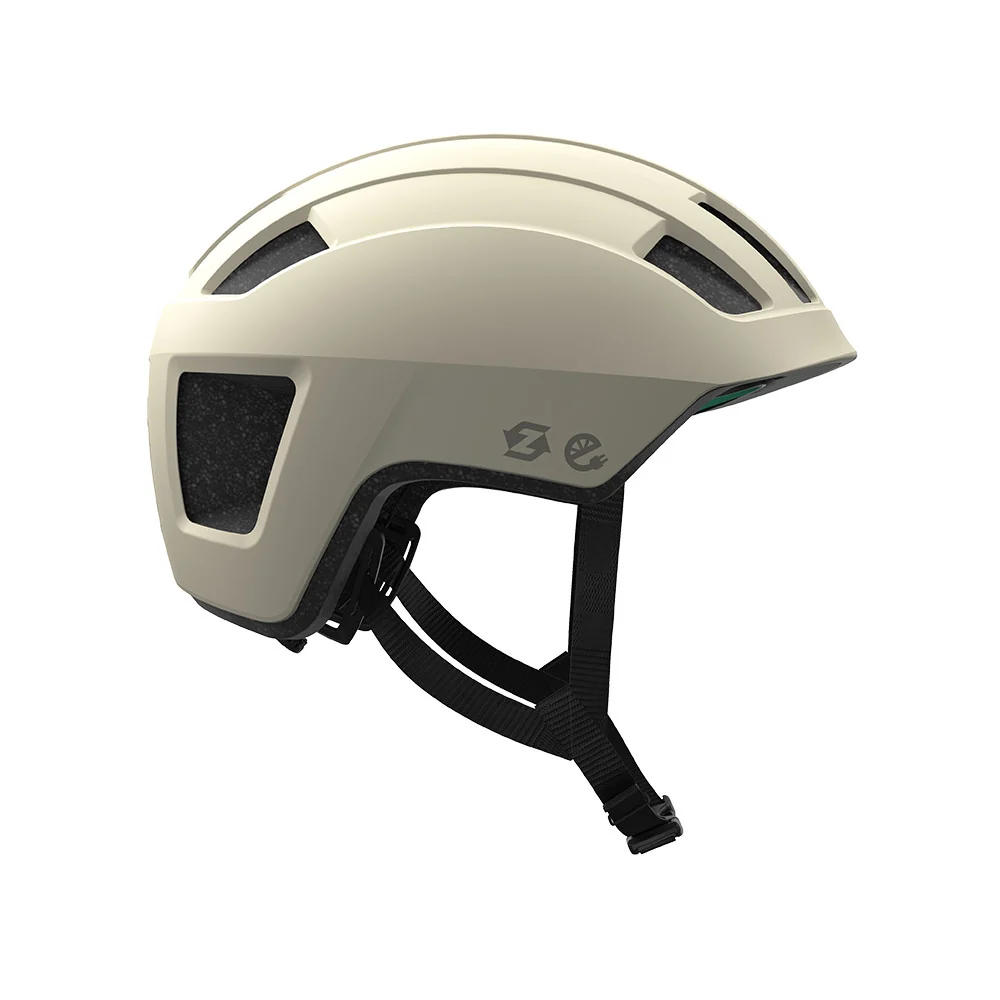 VERDE KINETICORE - Image 13