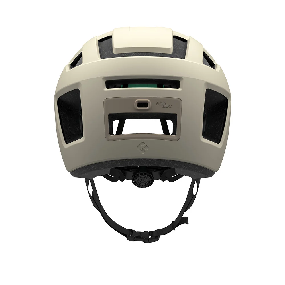 VERDE KINETICORE - Image 16