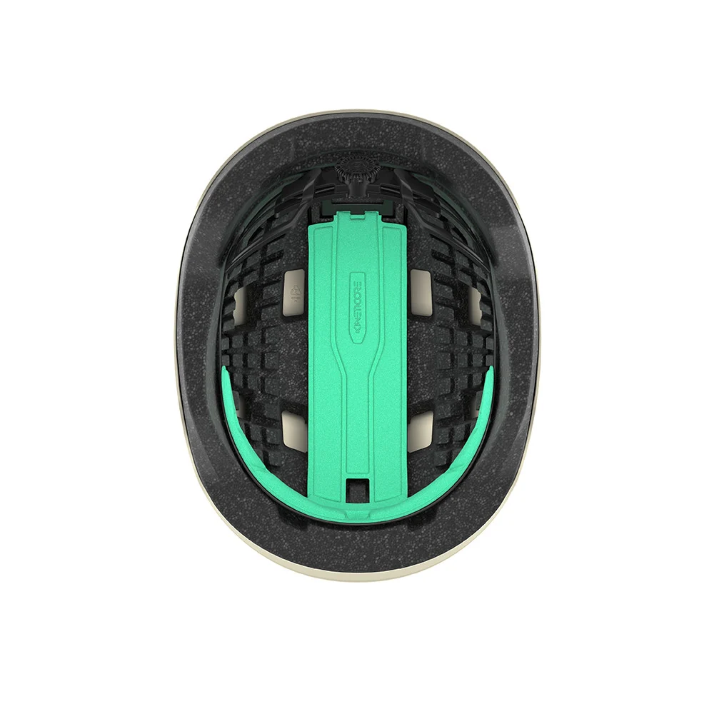 VERDE KINETICORE - Image 18