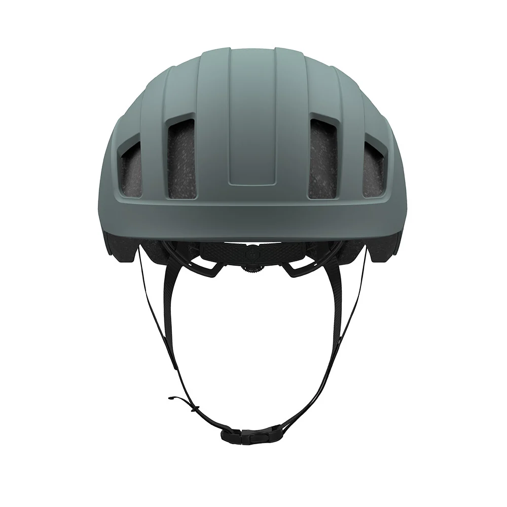 VERDE KINETICORE - Image 20