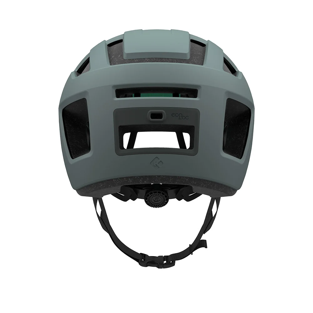 VERDE KINETICORE - Image 22