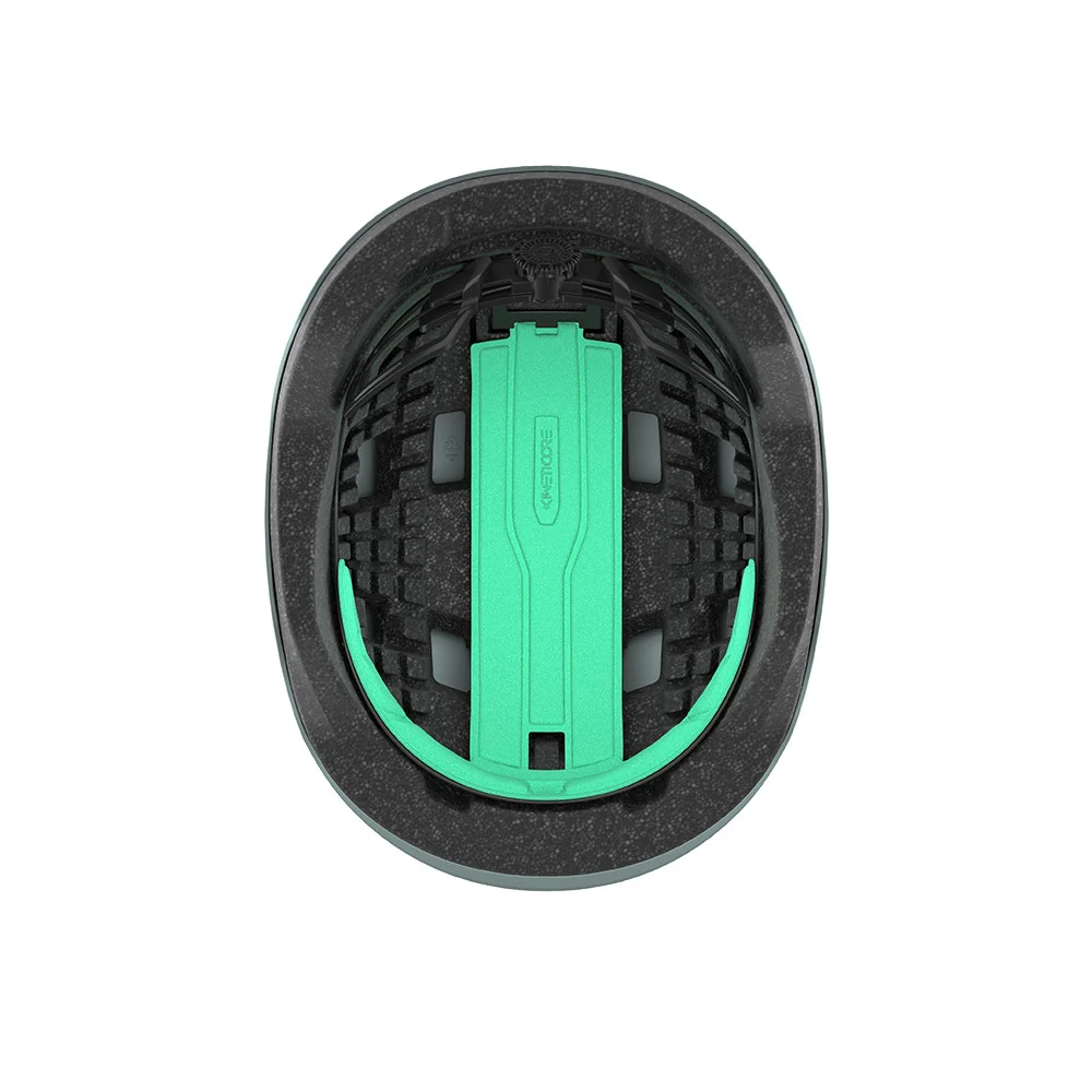 VERDE KINETICORE - Image 24
