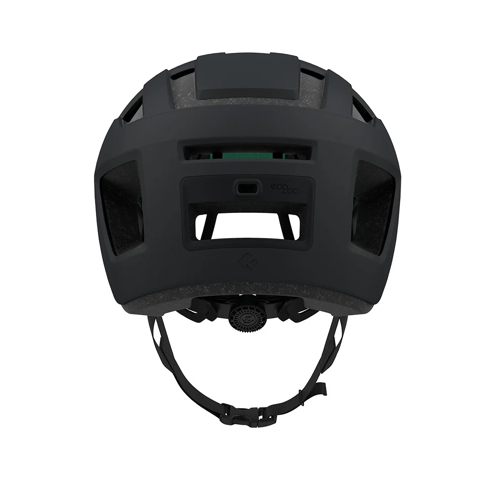 VERDE KINETICORE - Image 4