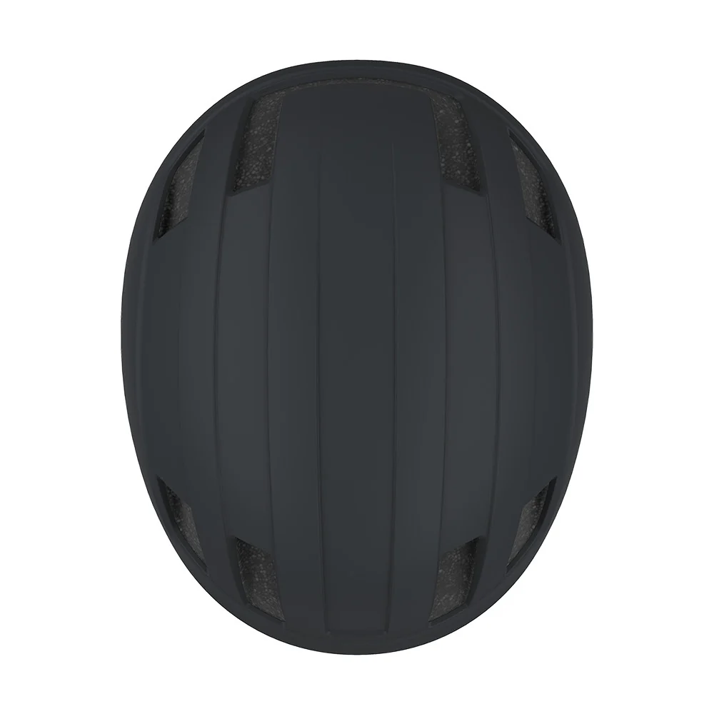 VERDE KINETICORE - Image 5