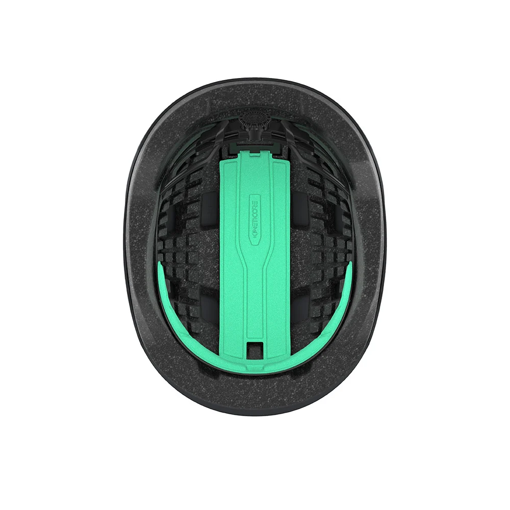 VERDE KINETICORE - Image 6