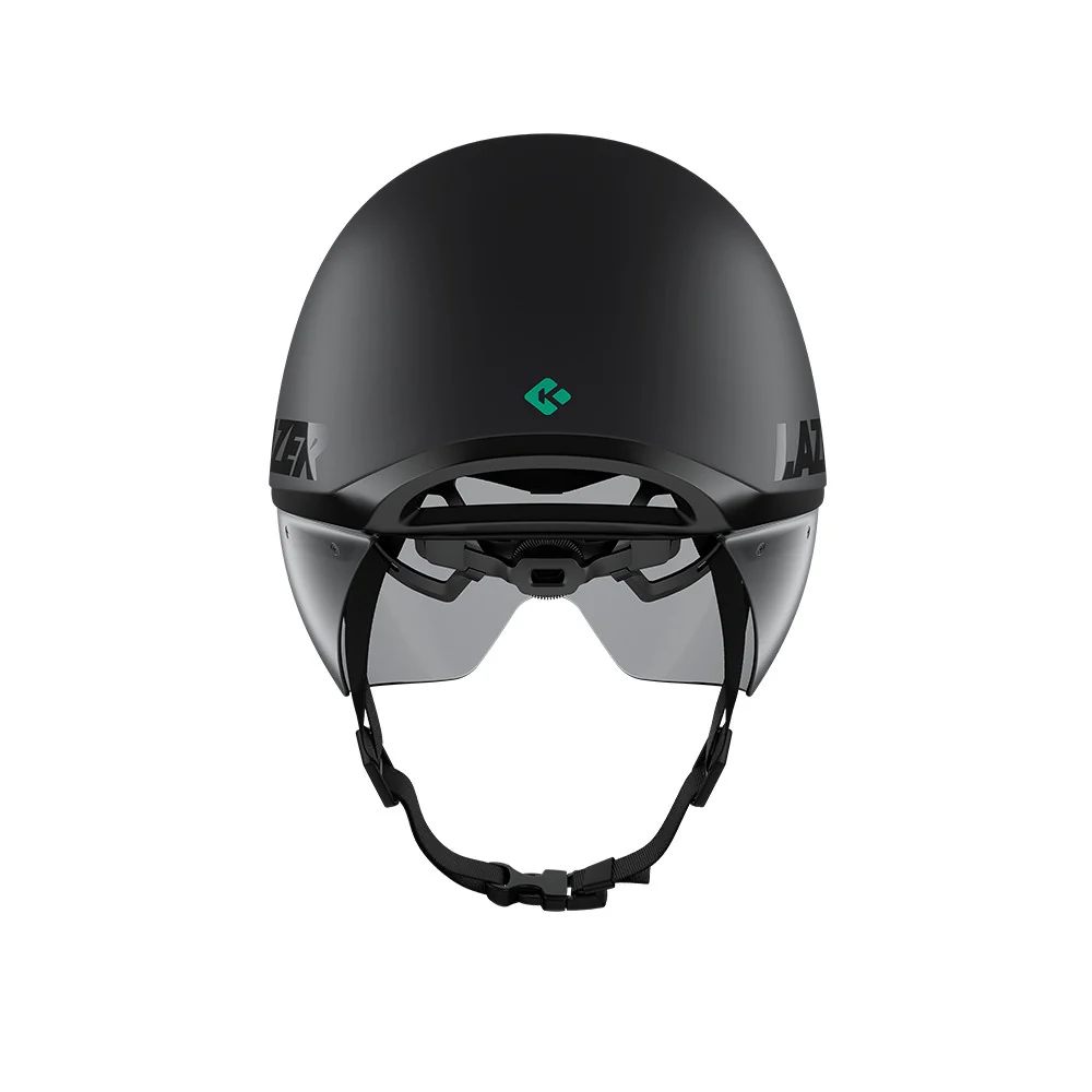 VICTOR KINETICORE - Image 4