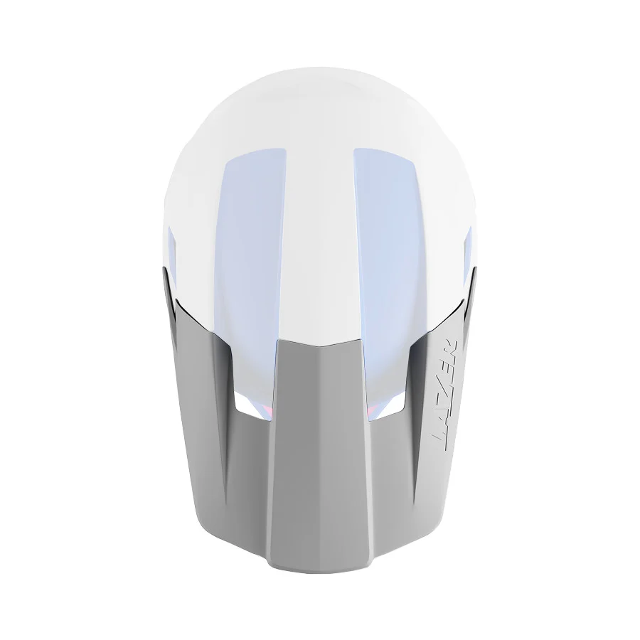 VISOR – CHASE KINETICORE - Image 3