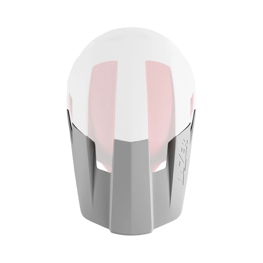 VISOR – CHASE KINETICORE - Image 4