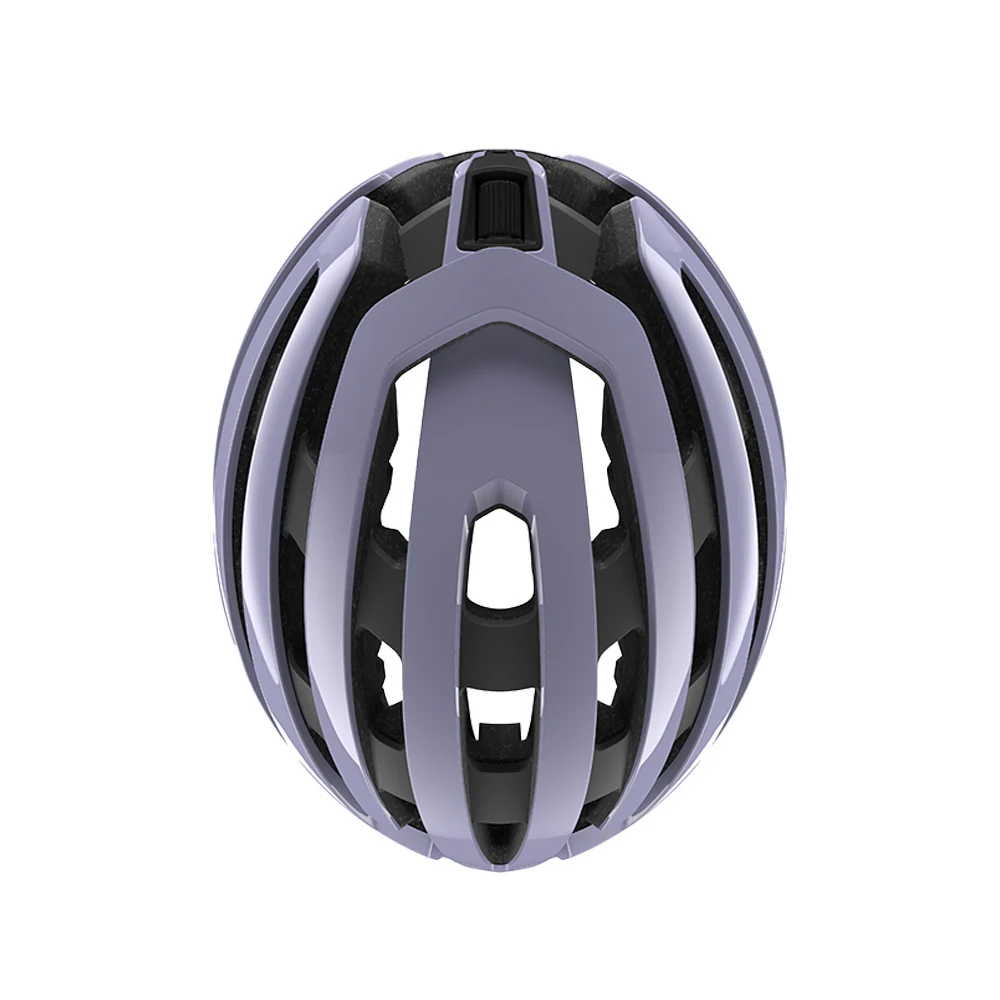 Z1 KINETICORE - Image 10