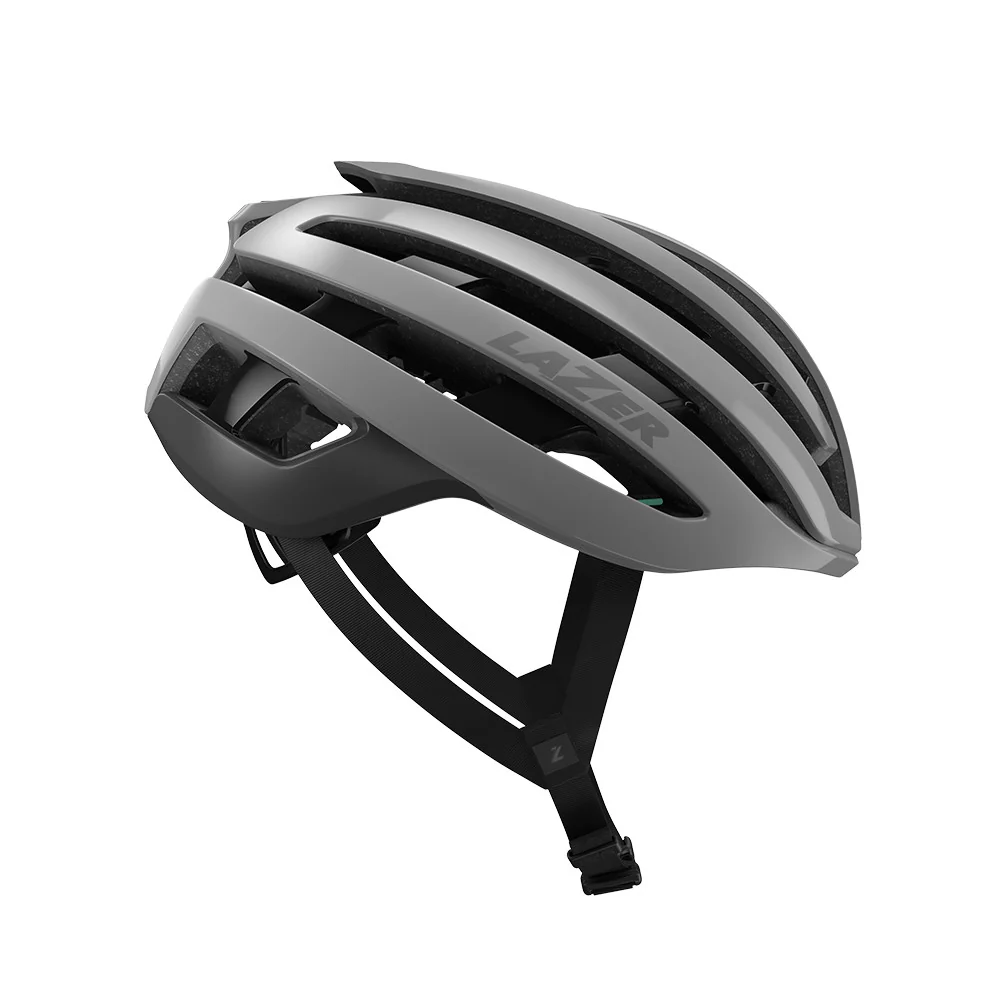 Z1 KINETICORE - Image 11