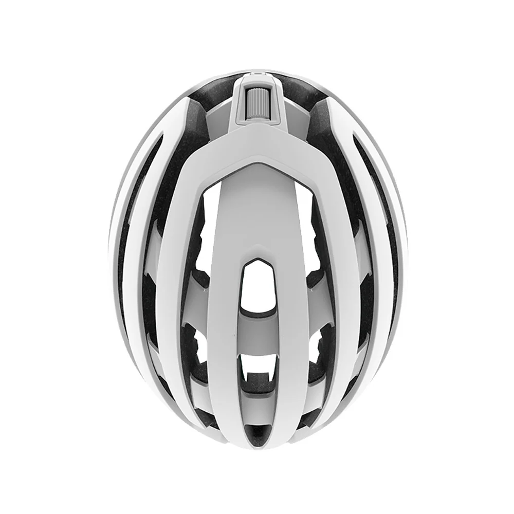 Z1 KINETICORE - Image 27