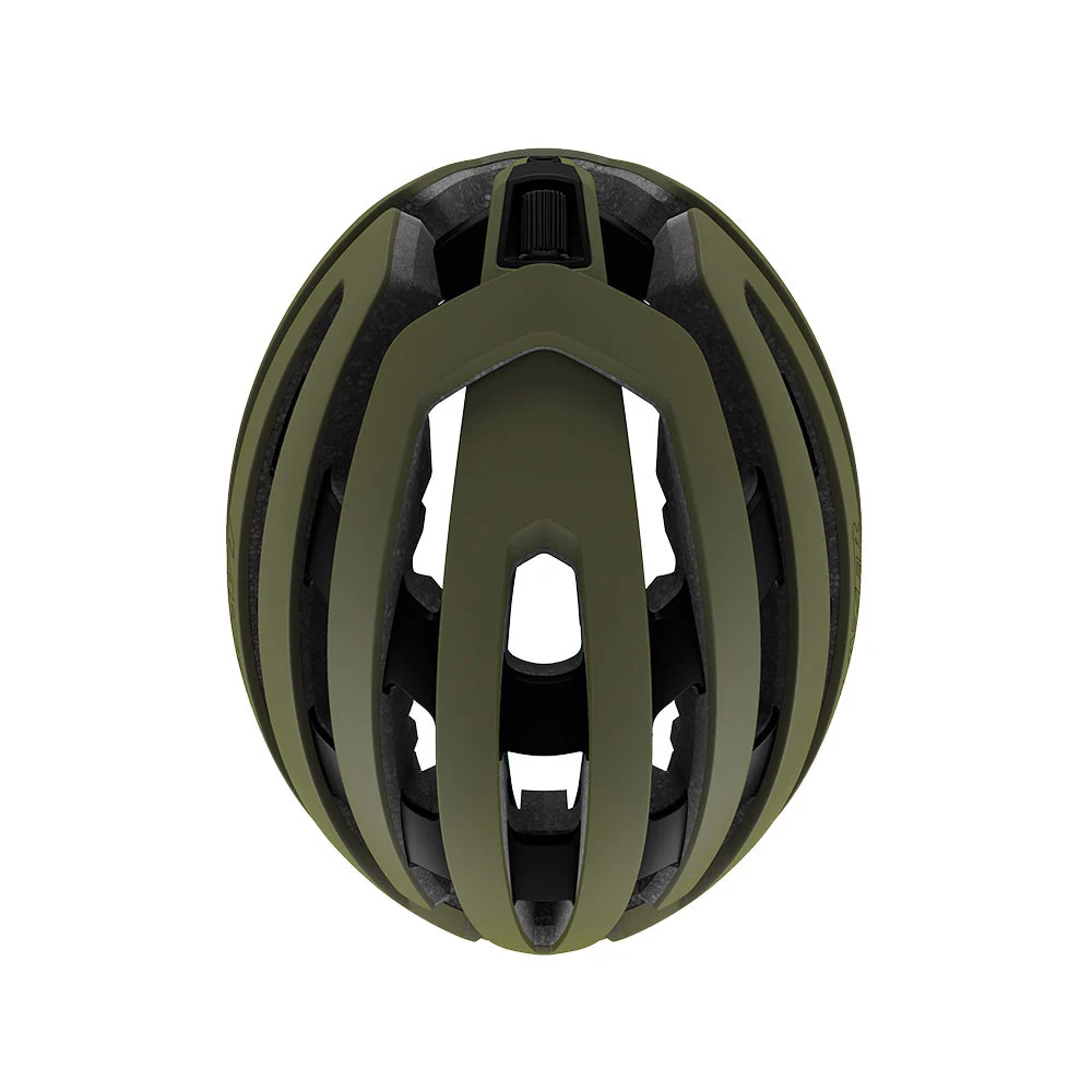 Z1 KINETICORE - Image 38