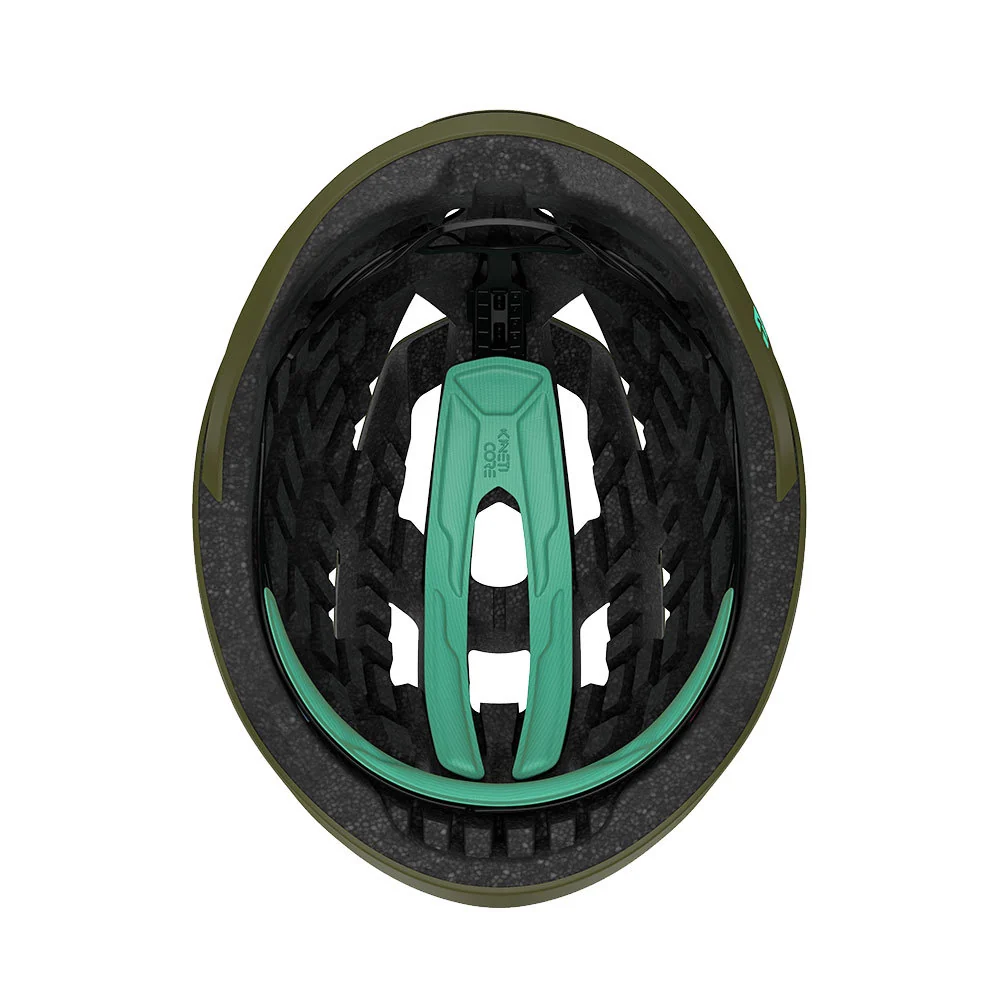 Z1 KINETICORE - Image 39