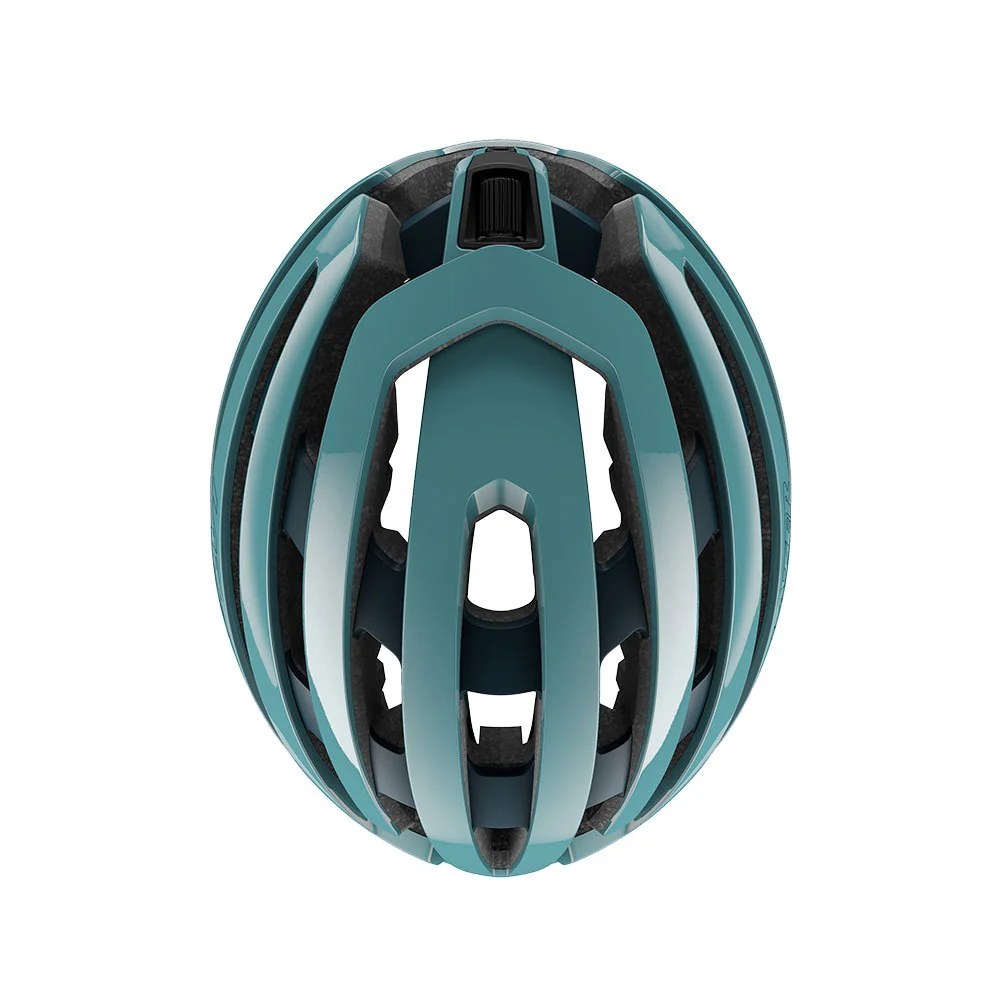 Z1 KINETICORE - Image 44