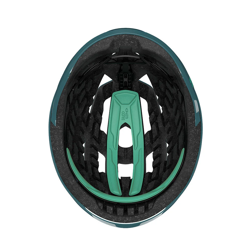 Z1 KINETICORE - Image 45
