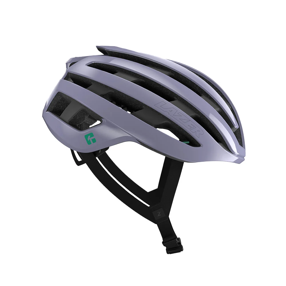 Z1 KINETICORE - Image 7