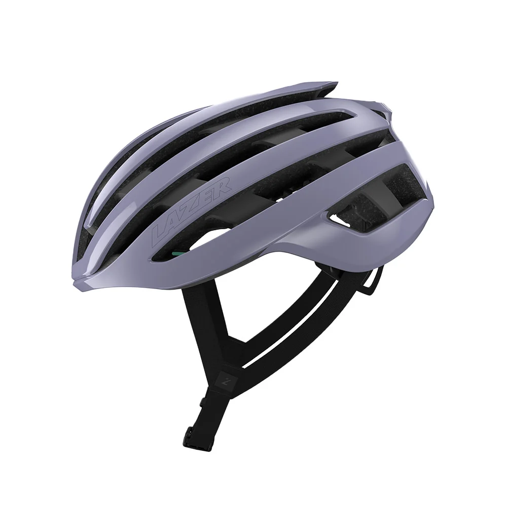 Z1 KINETICORE - Image 9